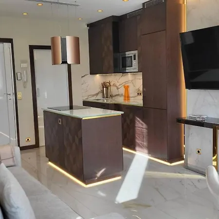 Apartment Beautiful Eiffel Tower Paris